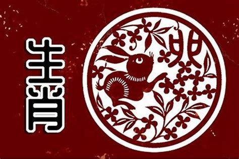 1975 兔年|1975属兔2024年运势及运程 1975属兔人2024年全年运势详解